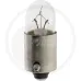 Żarówka kulista T2W 12V / 2W Żarówki / oprawy