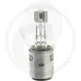Żarówka S2 12V / 35W Żarówki / oprawy
