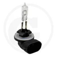 Żarówka H37 12,8V / 37,5W Żarówki / oprawy