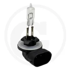 GRANIT 47712V37.5WPGJ13 — Żarówka H37 12,8V / 37,5W Żarówki / oprawy