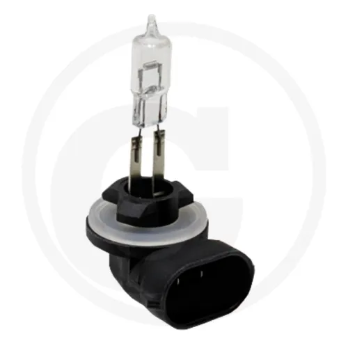 Żarówka H37 12,8V / 37,5W Żarówki / oprawy