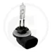 Żarówka H37 12,8V / 37,5W Żarówki / oprawy