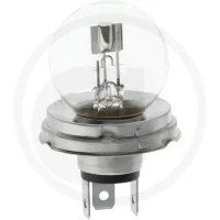 Żarówka R2 12V / 45/40W Żarówki / oprawy