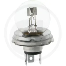 GRANIT 47712V45/40WAS — Żarówka R2 12V / 45/40W Żarówki / oprawy
