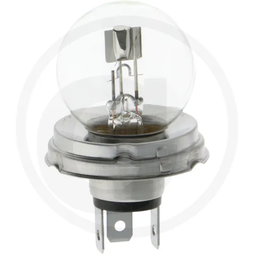 Żarówka R2 12V / 45/40W Żarówki / oprawy
