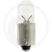 Żarówka kulista R2 12 V / 4 W Żarówki / oprawy