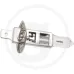 Żarówka halogenowa H1 12V / 55W Żarówki / oprawy