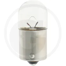 GRANIT 47712V5WK — Żarówka kulista R5W 12V / 5W Żarówki / oprawy