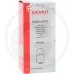 Żarówka kulista R5W 12V / 5W Żarówki / oprawy