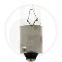 Żarówka kulista T4W 24 V / 4 W Żarówki / oprawy
