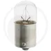 Żarówka kulista R5W 24 V / 5 W Żarówki / oprawy