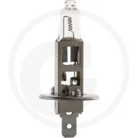 Żarówka halogenowa H1 24 V / 70 W Żarówki / oprawy