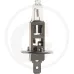 Żarówka halogenowa H1 24 V / 70 W Żarówki / oprawy