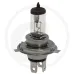 Żarówka halogenowa H4 24V / 75/70W Żarówki / oprawy