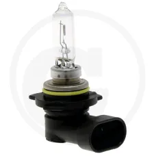 PHILIPS 4779012LLC1 — Żarówka halogenowa HIR2 12 V / 55 W Żarówki / oprawy