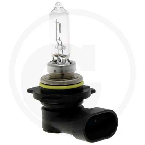 Żarówka halogenowa HIR2 12 V / 55 W Żarówki / oprawy