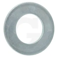 DIN 125 27 V Podkładka Sapphire FM 210 Zawieszenie