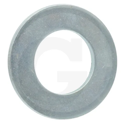 DIN 125 27 V Podkładka Sapphire FM 210 Zawieszenie