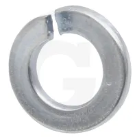 Płytka zębata Sapphire FM 210 Osłony