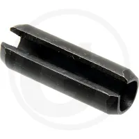 Kołek napinający Kongskilde / Becker Siew punktowy 10 x 30 mm