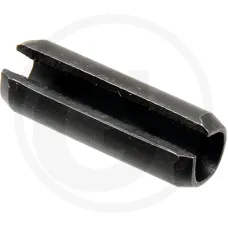  4851481 10X030 — Kołek napinający Kongskilde / Becker Siew punktowy 10 x 30 mm
