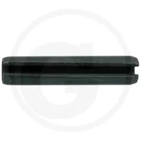 Kołek sprężysty Rabe 10 x 50 mm