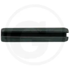  4851481 10X050 — Kołek sprężysty Rabe 10 x 50 mm