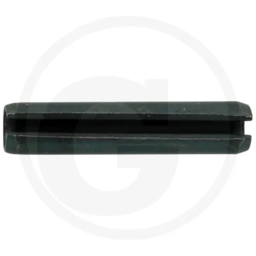 Kołek sprężysty Rabe 10 x 50 mm