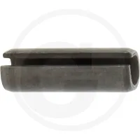 Kołek sprężysty Rabe 16 x 50 mm