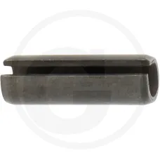  4851481 16X050 — Kołek sprężysty Rabe 16 x 50 mm
