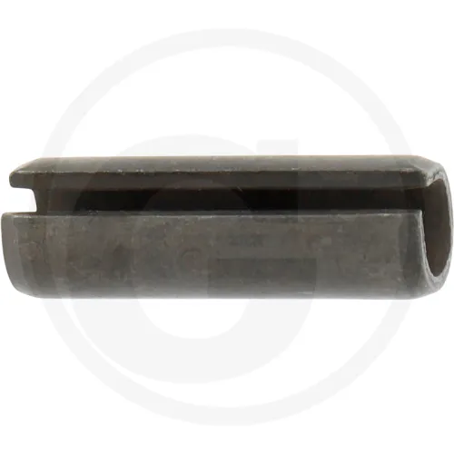 Kołek sprężysty Rabe 16 x 50 mm