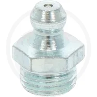 Smarowniczka z główką stożkową Lemken Rubin 9/350 U AM10 x 1 V