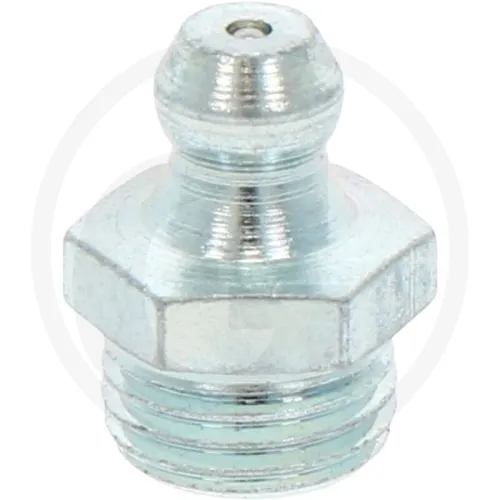 Smarowniczka z główką stożkową Lemken Rubin 9/350 U AM10 x 1 V