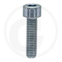 Śruba z łbem walcowym M8x30 DIN 912 Horsch Redlice