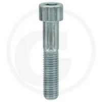 Śruba z łbem walcowym M12x60 DIN 912 Sapphire FM 300 Rama z tulejkami