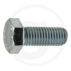  18007 50001203021 — Śruba Väderstad diverse Ersatzteile M12 x 30