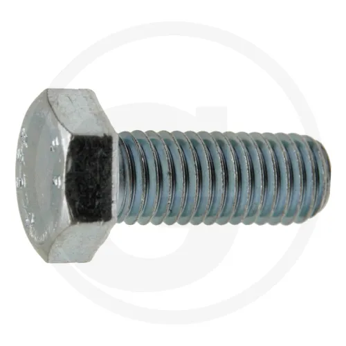 Śruba Väderstad diverse Ersatzteile M12 x 30