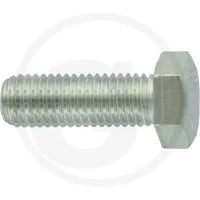 Śruba z łbem sześciokątnym M14x40 Sapphire FM 210 Rama z tulejkami