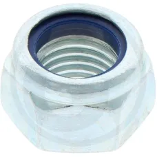  485985 M16 V — Nakrętka blokująca Lemken Rubin 9/400 U M16