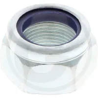 Nakrętka blokująca Vogel & Noot Typ: TerraDisc M24 x 2