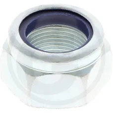  18046 697407 — Nakrętka blokująca Vogel & Noot Typ: TerraDisc M24 x 2