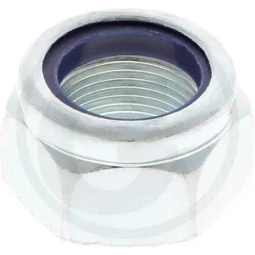 Nakrętka blokująca Vogel & Noot Typ: TerraDisc M24 x 2