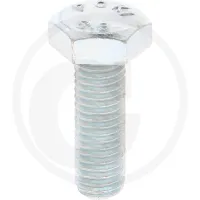 Śruba z łbem sześciokątnym M10x30 Świder glebowy EB 3, EB 4