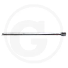GRANIT 48794016 — Zawleczki Baas / Trima / Quicke (Alö) Załadunek wahacza 