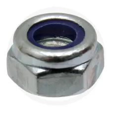 SaMASZ 646MIGO000001 — Odbojnik gumowo-metalowy Sapphire FM 210 Zawieszenie