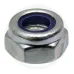 Cięgło Sapphire FM 210 Zawieszenie górne