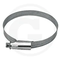 Opaska zaciskowa Opaski zaciskowe, szerokość taśmy 12 mm, w