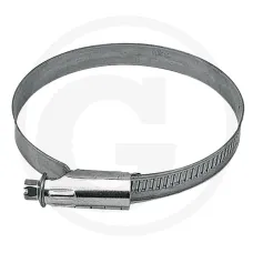 GRANIT 4901367352021 — Opaska zaciskowa John Deere
