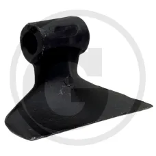 Maschio 495M03400410R — Młotek Nóż bijakowy