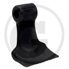 Maschio 495M07400950R — Bijak młotkowy Nóż bijakowy
